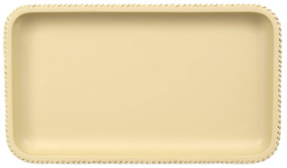 Thumbnail 2: TAN