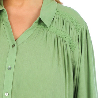 Thumbnail 2: GREEN