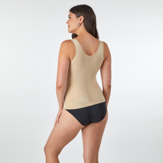 Thumbnail 3: BODY BEIGE