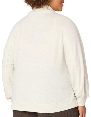 Thumbnail 2: CREAM