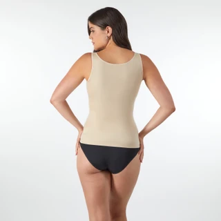Thumbnail 6: Maidenform Womens Comfort Devotion Tank 