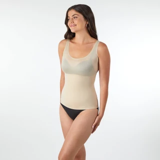 Thumbnail 4: Maidenform Womens Comfort Devotion Tank 