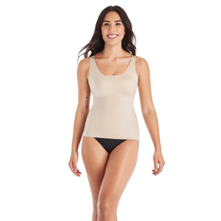Thumbnail 2: Maidenform Womens Comfort Devotion Tank 