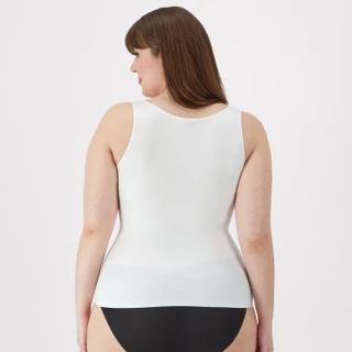 Thumbnail 3: Maidenform Womens Comfort Devotion Tank 