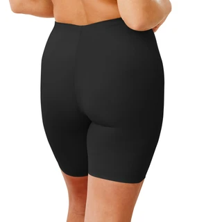 Thumbnail 2: Maidenform Womens Cover Your Bases Slip Short 
