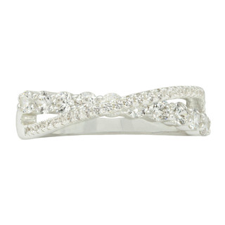 Thumbnail 2: SILVER