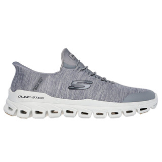Thumbnail 5: GRAY