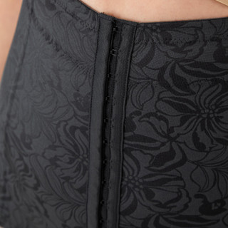 Thumbnail 4: Black
