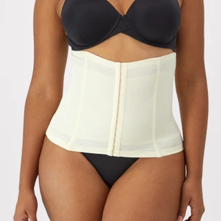 Thumbnail 2: Maidenform Womens Ultra Firm Control Waist Cincher 