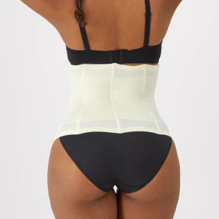 Thumbnail 6: Maidenform Womens Ultra Firm Control Waist Cincher 