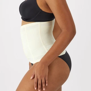 Thumbnail 4: Maidenform Womens Ultra Firm Control Waist Cincher 