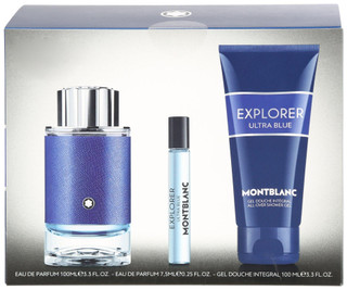 Thumbnail 1: BLUE