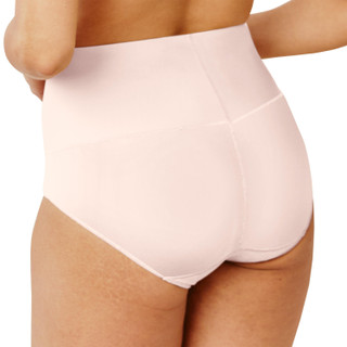 Thumbnail 3: SANDSHELL