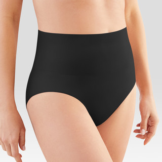 Thumbnail 1: Maidenform Womens Tame Your Tummy Shaping Brief 