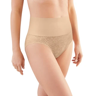 Thumbnail 1: Maidenform Womens Tame Your Tummy Shaping Brief 