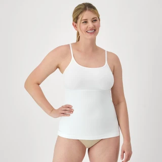 Thumbnail 1: Maidenform Womens Firm Control Cami 