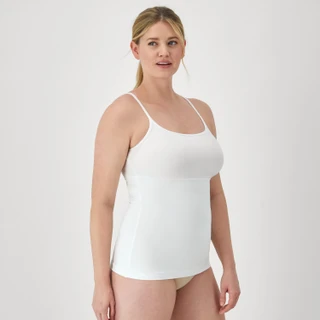 Thumbnail 2: Maidenform Womens Firm Control Cami 