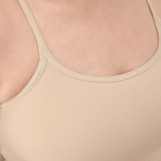 Thumbnail 8: Maidenform Womens Firm Control Cami 