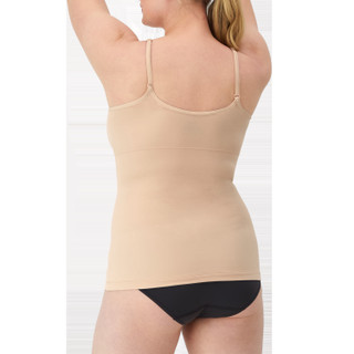 Thumbnail 6: Maidenform Womens Firm Control Cami 