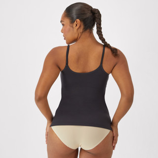 Thumbnail 6: Maidenform Womens Firm Control Cami 