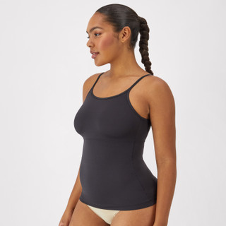 Thumbnail 4: Maidenform Womens Firm Control Cami 