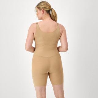 Thumbnail 3: BODY BEIGE