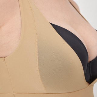 Thumbnail 4: BODY BEIGE