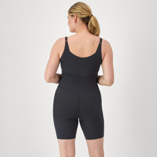Thumbnail 6: Maidenform Womens Wear Your Own Bra Bodyshaper 