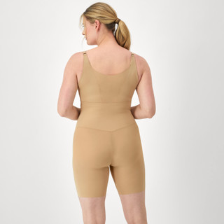 Thumbnail 6: Maidenform Womens Wear Your Own Bra Bodyshaper 