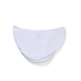 Thumbnail 2: Vanity Fair Vanity Fair Illumination Side Cutout Bikini Panties 18108 