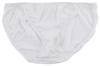 Thumbnail 1: Vanity Fair Vanity Fair Illumination Side Cutout Bikini Panties 18108 