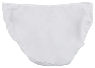 Thumbnail 2: Vanity Fair Vanity Fair Illumination Side Cutout Bikini Panties 18108 