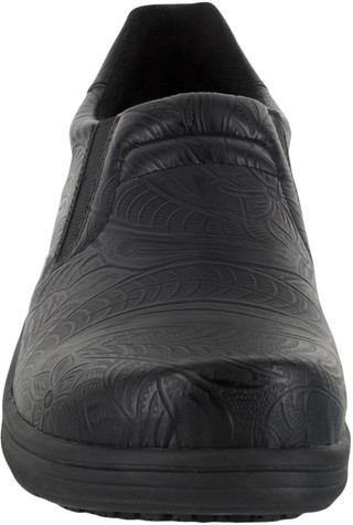 Thumbnail 6: BLACK EMB