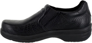 Thumbnail 5: BLACK EMB