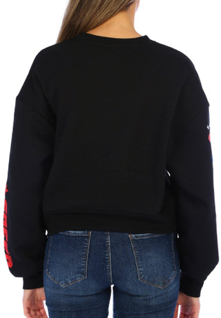 Thumbnail 3: Black