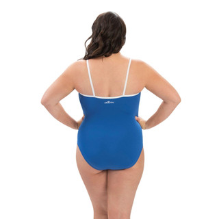 Thumbnail 2: royal/White