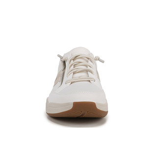 Thumbnail 4: WHITE