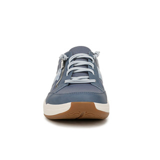 Thumbnail 4: STONE BLUE