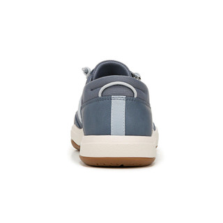Thumbnail 6: STONE BLUE