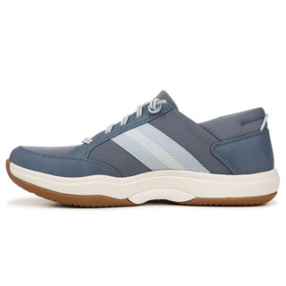 Thumbnail 5: STONE BLUE