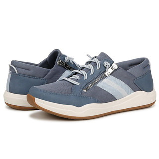 Thumbnail 8: STONE BLUE