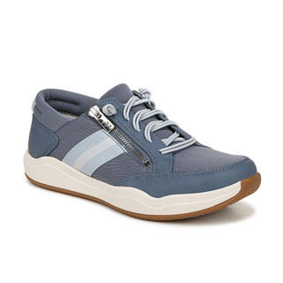 Thumbnail 1: STONE BLUE