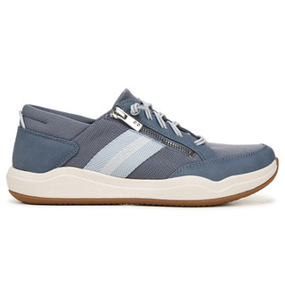 Thumbnail 7: STONE BLUE