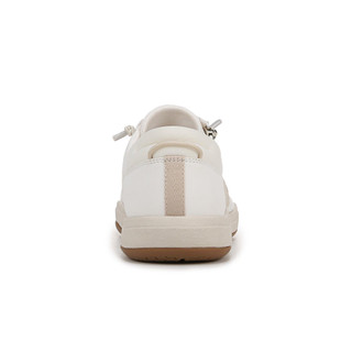 Thumbnail 6: WHITE