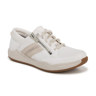 Thumbnail 1: WHITE