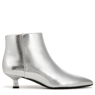 Thumbnail 2: SILVER