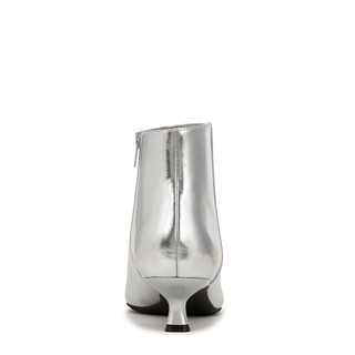 Thumbnail 6: SILVER