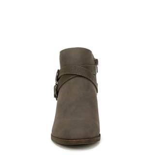 Thumbnail 6: DARK GREY