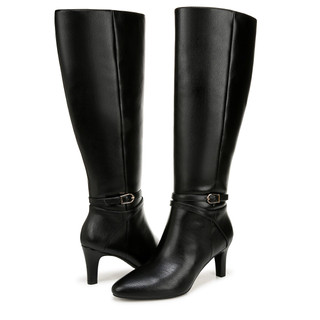 Thumbnail 2: BLACK