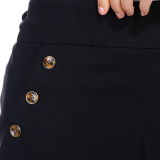 Thumbnail 3: BLACK